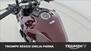 Honda CB 1000 R (2021 - 25) (12)