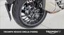 Honda CB 1000 R (2021 - 25) (16)