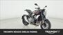 Honda CB 1000 R (2021 - 25) (7)