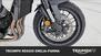 Honda CB 1000 R (2021 - 25) (21)