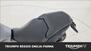Honda CB 650 R (2019 - 20) (13)