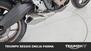 Honda CB 650 R (2019 - 20) (17)