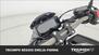 Honda CB 650 R (2019 - 20) (9)