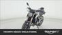Honda CB 650 R (2019 - 20) (6)
