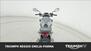 Honda CB 650 R (2019 - 20) (14)