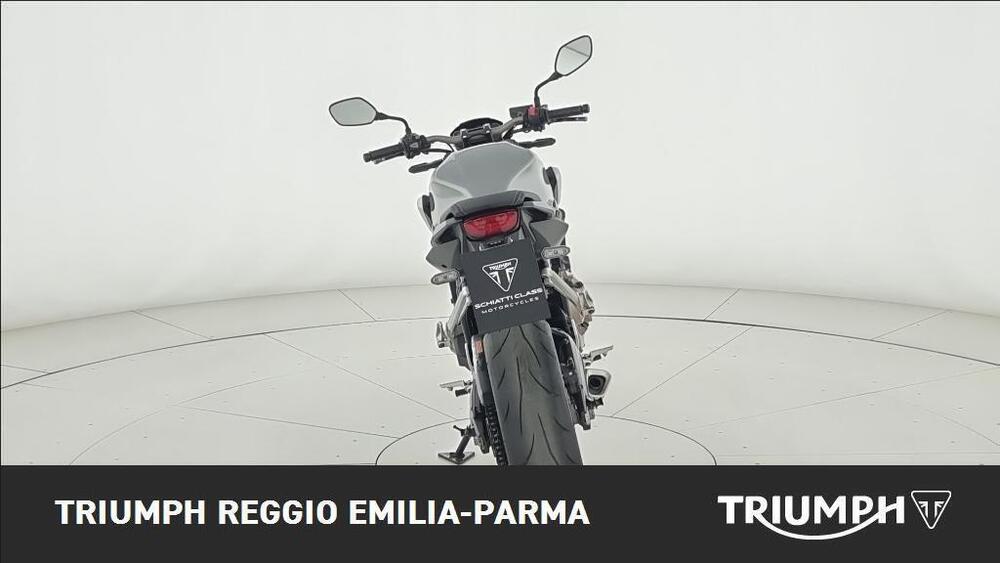 Honda CB 650 R (2019 - 20) (2)