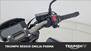 Honda CB 650 R (2019 - 20) (10)