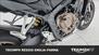 Honda CB 650 R (2019 - 20) (18)