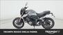 Honda CB 650 R (2019 - 20) (7)