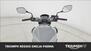 Honda CB 650 R (2019 - 20) (15)