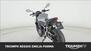 Honda CB 650 R (2019 - 20) (8)