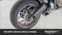 Honda CB 650 R (2019 - 20) (16)