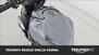 Honda CB 650 R (2019 - 20) (12)