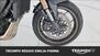 Honda CB 650 R (2019 - 20) (20)