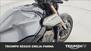 Honda CB 650 R (2019 - 20) (21)