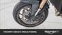 Honda CB 650 R (2019 - 20) (22)