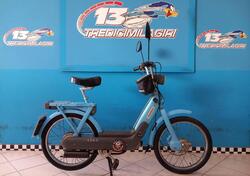 Piaggio Ciao 50 d'epoca