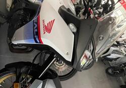 Honda Transalp XL750 (2023 - 24) usata