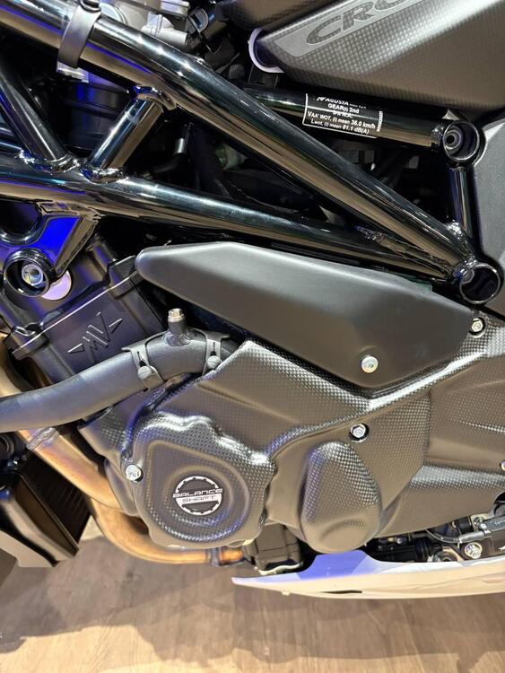 MV Agusta Brutale 1000 RR (2021 - 25) (5)