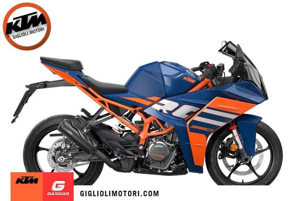 KTM RC 390 (2022 - 25) (4)