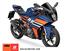 KTM RC 390 (2022 - 25) (6)