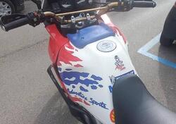 Honda Africa Twin XRV 750 (1993 - 95) usata