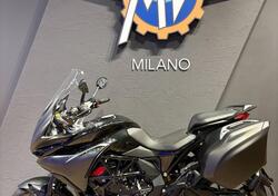 MV Agusta Turismo Veloce 800 Lusso SCS (2021 - 25) nuova