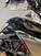MV Agusta Turismo Veloce 800 Lusso SCS (2021 - 25) (8)