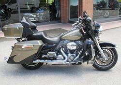 Harley-Davidson 1584 Electra Glide Ultra Classic (2008 - 13) - FLHTCU usata