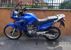 Honda Transalp XL 650V (2000 - 04) usata