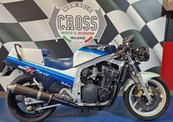 Suzuki GSX R 1100 (1986 - 88) usata