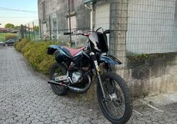 Betamotor RR 50 Enduro (2011 - 18) usata