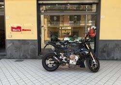 Bmw S 1000 R (2021 - 24) usata