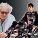 MotoGP 2025. Carlo Pernat commenta il comunicato Aprilia su Jorge Martin: Si stanno tutelando [VIDEO]