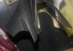 Yamaha YZF R1 (2017 - 19) usata
