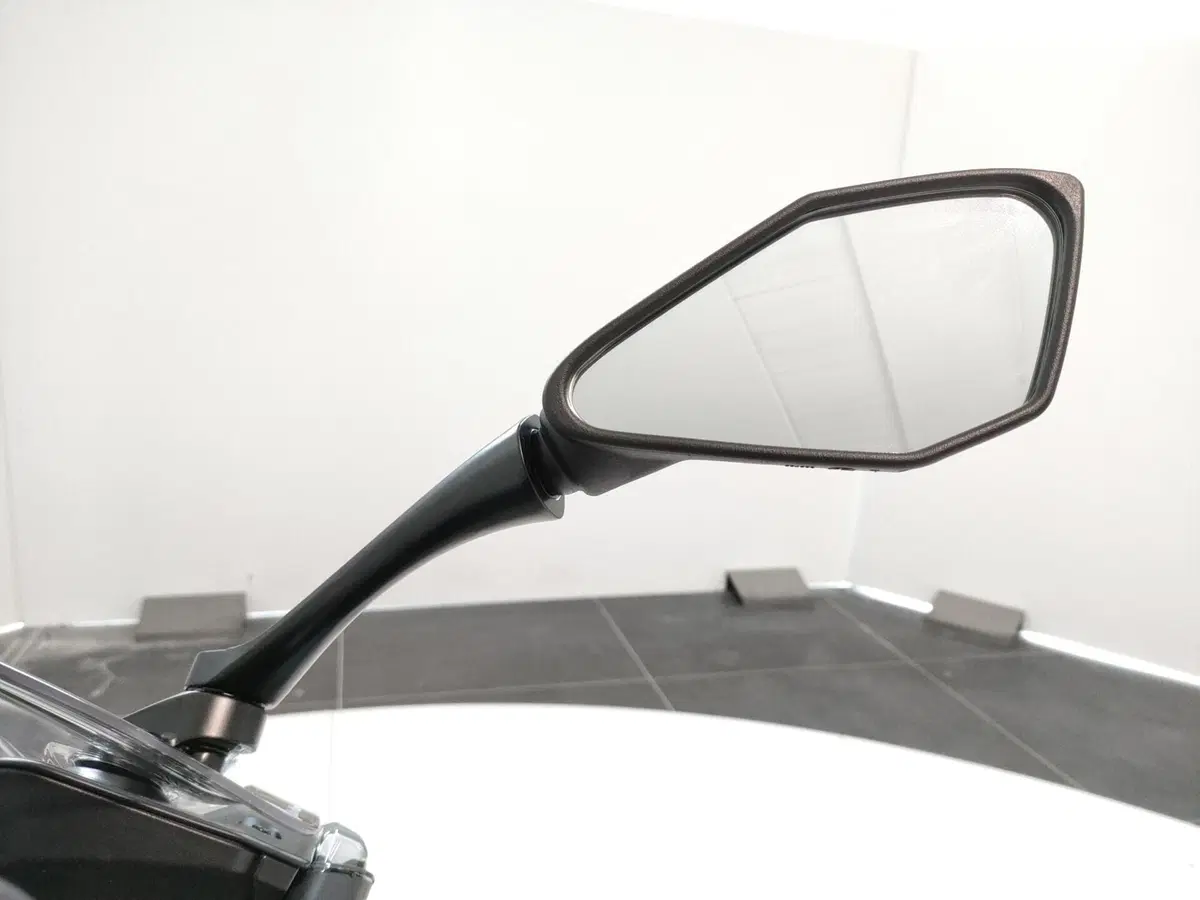 Benelli Tornado 550 (2025 - 26) (24)