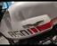 Moto Guzzi V7 Special (2025) (9)