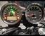 Moto Guzzi V7 Special (2025) (7)