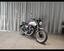 Moto Guzzi V7 Special (2025) (10)