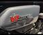 Moto Guzzi V7 Special (2025) (8)