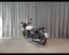 Moto Guzzi V7 Special (2025) (11)