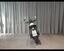 Moto Guzzi V7 Special (2025) (6)