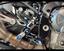 Bmw M 1000 R (2023 - 24) (18)