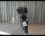 Honda X-ADV 750 DCT Travel (2021 - 24) (6)