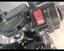 Honda X-ADV 750 DCT Travel (2021 - 24) (8)