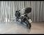 Honda X-ADV 750 DCT Travel (2021 - 24) (11)