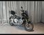 Honda X-ADV 750 DCT Travel (2021 - 24) (10)