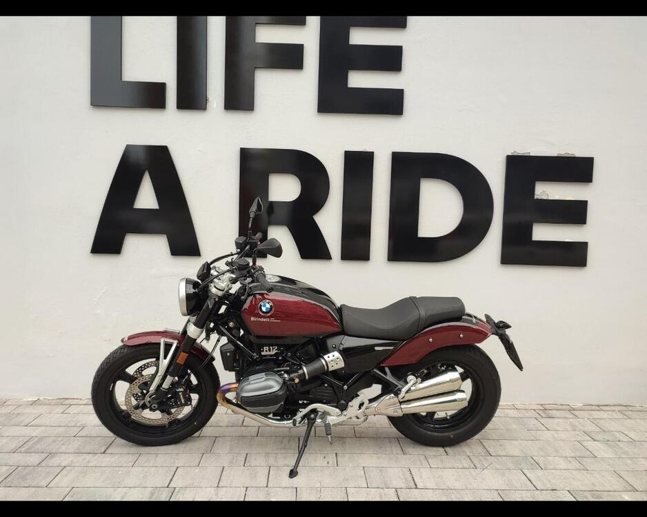 Bmw R 12 (2024 - 25) (3)
