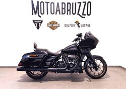 Harley-Davidson Road Glide ST (2022 - 23) usata