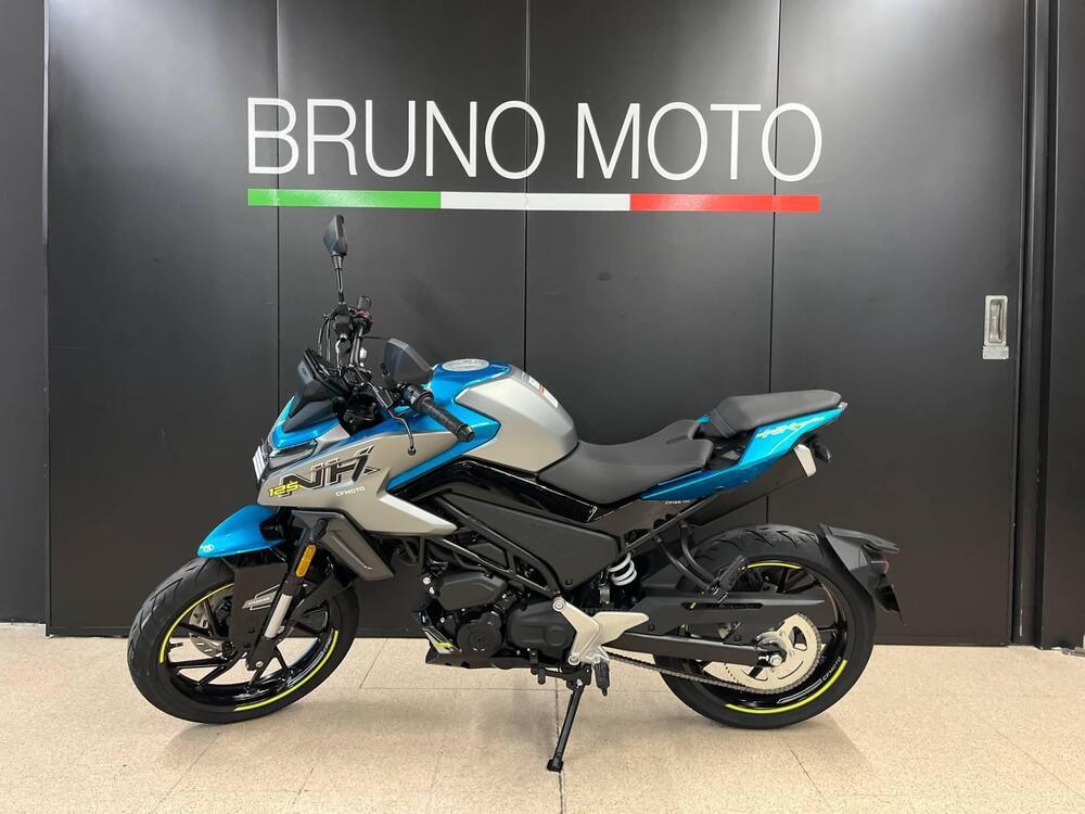 CFMOTO 125NK (2025) (4)